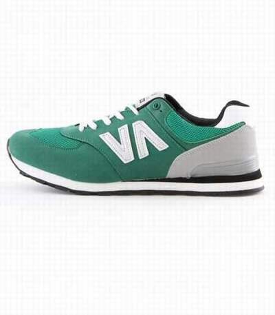 Sport 2000 Twaz8q6t Chaussures Chaussure Montagne nq4fRBqp